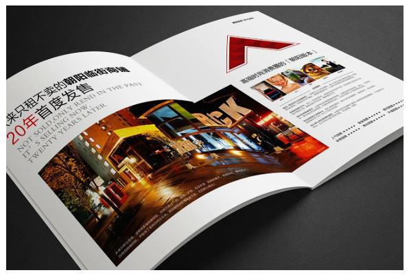 样本设计 (设计)