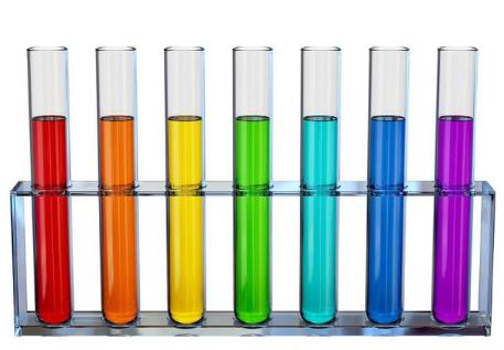 色彩对宣传册设计搭配的重要意义