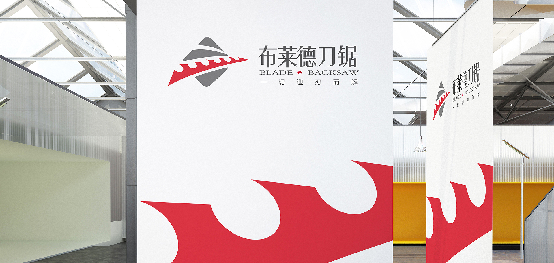 品牌宣传手册如何做比较好?真实、简单设计更优秀 品牌宣传手册如何做比较好?真实、简单设计更优秀