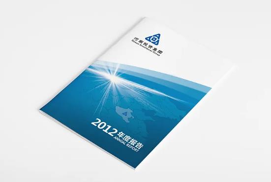 宣传资料设计的要素是什么 宣传资料设计的要素是什么