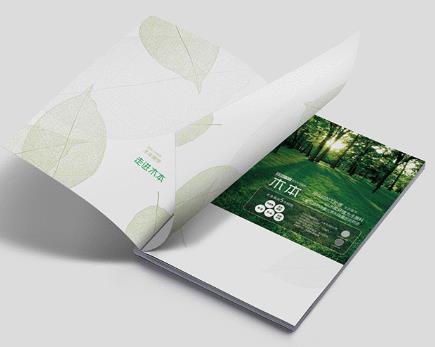 产品样本设计特点_产品样本设计功能